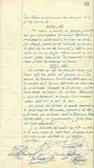 documento19